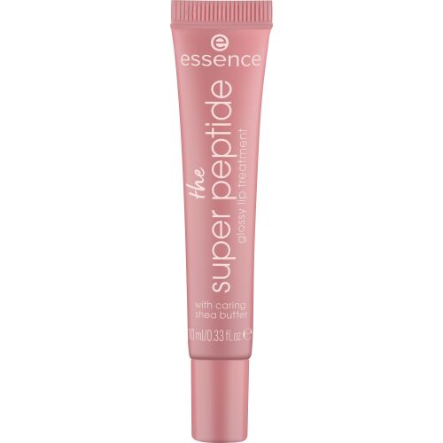 essence ajakápoló szuper peptid 03