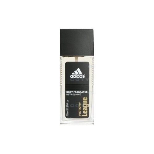 Adidas DNS 75ml Victory League