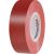 HellermannTyton  HTAPE-FLEX15-25x25-PVC-RD (710-00134) Szigetelőszalag (H x Sz) 25 m x 25 mm 1 db 174555532
