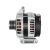 Transit 2.4 TD, Transit 2.4 TDCi, Transit 2.4 TDCi 4x4, Transit 2.4 TDCi R 174558903
