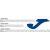 JOMA SUPW2402FG SUPERCOPA 2402 FG FUTBALLCIPŐK 174560300