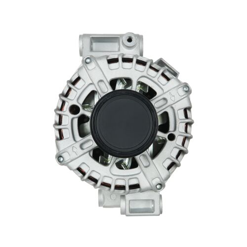 Motor 1.3T [LI6] 174562189 - Autó generátor