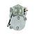 Discovery 2.2 4WD, Freelander 2.2 ED4, Freelander 2.2 SD4, Freelander 2.2 174564552