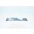 Lenovo 5B21C15349 alaplap 174567286