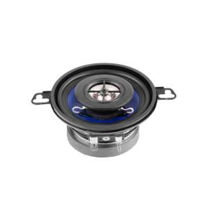 Peiying PY-3510C Difuzor auto 2 căi, 8 cm, 60W - Boxe auto