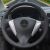 KORMÁNYBORÍTÁS NISSAN VERSA NOTE TIIDA SYLPHY SENTRA 174568021