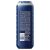 NIVEA MEN Total Relax tusfürdő 500ml 174568224