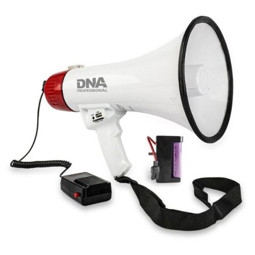 DNA MEGA1 - Megafon 174569416 - Megafon