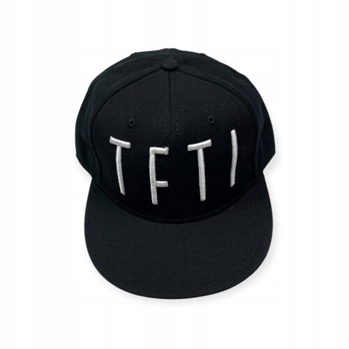 SNAPBACK sapka 174569136 - Férfi baseball sapka
