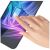 3MK Google Pixel 11 Pro XL - 3mk Silky Matt Pro 176763737