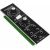 Behringer 921A OSZCILLÁTOR DRIVER moduláris szintetizátor modul 176670596