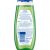 NIVEA Citromfű és olaj tusfürdő 250 ml 174572069