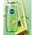 NIVEA Citromfű és olaj tusfürdő 250 ml 174572069