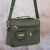 Bellugio Khaki Urban Work válltáska 174573210