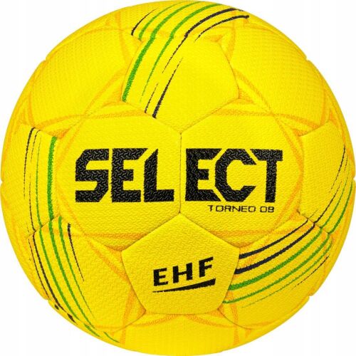 Select TORNEO DB V23 kézilabda 174573488 - Kézilabda
