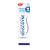 Sensodyne Rapid Relief fogkrém 75 ml 174573679