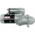 Midliner CS 5.5, Midliner CS 6.2, Midliner CS 8.8, Midliner CS 9.8, Midlin 174573893