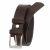 obwód w pasie 71-84 cm 174574180