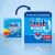 016358 FINISH Power Essential 90 citrom + 2 ULT PLUS tabletta 174574479