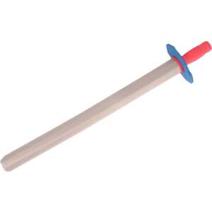 Foam Sword - 76 cm