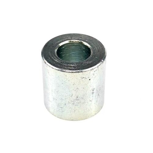 S760 John Deere M131880 alátét 174575208 - Csavar alátét