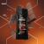 AXE Dark Tempta gél 400ml 174575666