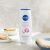 NIVEA Care & Diamond Touch tusfürdő 500 ml 174575558