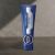 NIVEA Protect & Care védő borotvakrém 100 ml 174576414
