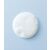 218540 NIVEA Creme Soft tusfürdő 750 ml 174576565