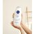 218540 NIVEA Creme Soft tusfürdő 750 ml 174576565
