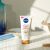 NIVEA Luminous630 testápoló 200 ml 174578546