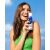 NIVEA Derma Control Natural Tone spray 150 ml 174579114