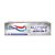 AQUAFRESH MINDEN EGYBEN VÉDŐ KRISTÁLYFEHÉR 174578894