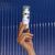 NIVEA Cellular Epigenetics Fiatalító Szérum 30 ml 174579032