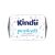 038689 HH Kindii Pure&Soft törlőkendők 90x60cm 10 db. 174580861