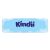 038689 HH Kindii Pure&Soft törlőkendők 90x60cm 10 db. 174580861