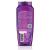 L'Oréal Elseve Collagen Lifter hajdúsító sampon 400ml 174581009