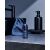 NIVEA MEN Deep Beat izzadásgátló roll-on 50 ml 174581132