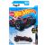 Hot Wheels Kisautó - 1:64 - Többféle Változat 123974533