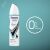 Rexona láthatatlan Aqua spray 150ml 174584870