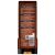 L'Oréal Men Expert Barber Club 5in1 tusfürdő testre, hajra és szakállra 400ml 174584893