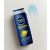 NIVEA MEN Power Refresh 3in1 tusfürdő 500 ml 174586061