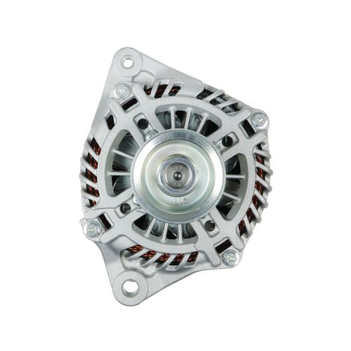 Új eredeti generátor MITSUBISHI A5144 (MITSUBISHI) 174586418 - Autó generátor