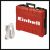 EINHELL TE-DY 18 Li-Solo gipszkarton csavarhúzó 174587566