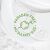 DOVE REFCUCU GÉL 720ml 174588002