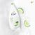 DOVE REFCUCU GÉL 720ml 174588002