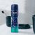 NIVEA MEN Fresh Ocean dezodor spray 150 ml 174588687