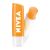 NIVEA Tápláló ajakbalzsam mangó 4,8 g 174589447