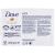 DOVE PINK KOCKA 2x90g 174590016