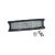 LED Fényszóró, Utastér Világítás 6000K Hideg Fehér BMW 3er E46 FL 2001-2007 174591180